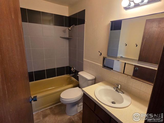 755 Nyssa Drive, Loveland, CO 80538