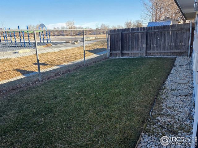 755 Nyssa Drive, Loveland, CO 80538