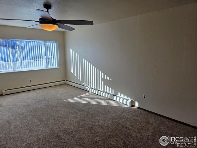 755 Nyssa Drive, Loveland, CO 80538