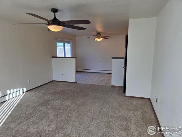 755 Nyssa Drive, Loveland, CO 80538