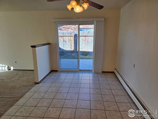 755 Nyssa Drive, Loveland, CO 80538