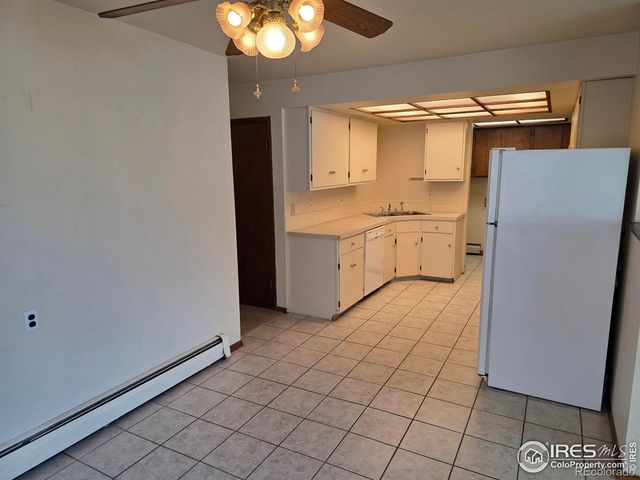 755 Nyssa Drive, Loveland, CO 80538