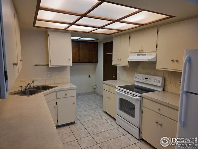 755 Nyssa Drive, Loveland, CO 80538