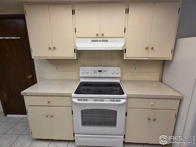 755 Nyssa Drive, Loveland, CO 80538