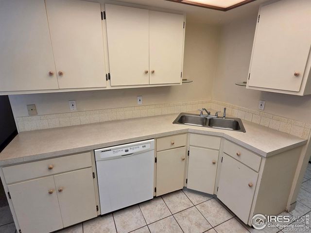 755 Nyssa Drive, Loveland, CO 80538