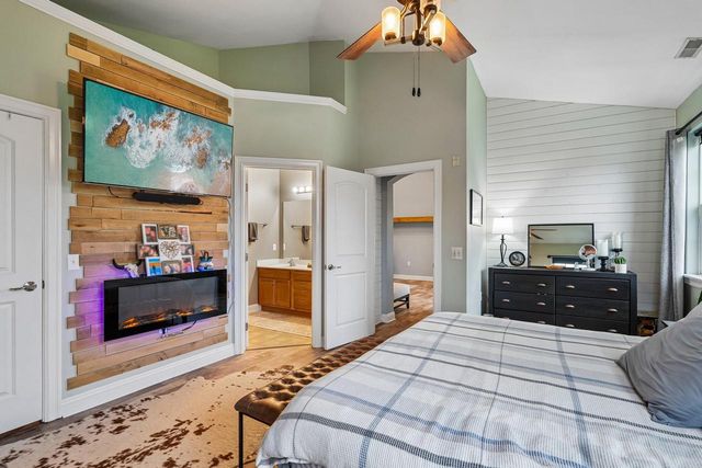 N165W20522 Berry Patch ROAD, Jackson, WI 53037