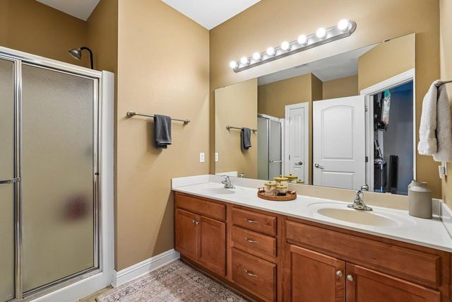 N165W20522 Berry Patch ROAD, Jackson, WI 53037