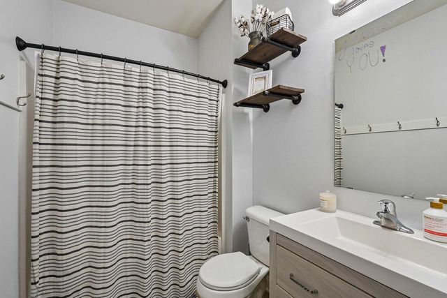 N165W20522 Berry Patch ROAD, Jackson, WI 53037