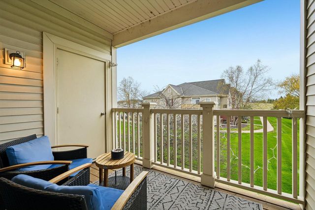 N165W20522 Berry Patch ROAD, Jackson, WI 53037