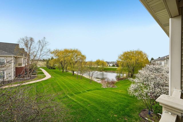 N165W20522 Berry Patch ROAD, Jackson, WI 53037