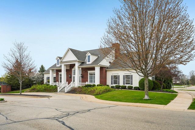 N165W20522 Berry Patch ROAD, Jackson, WI 53037