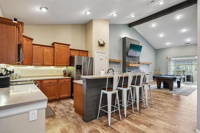 N165W20522 Berry Patch ROAD, Jackson, WI 53037