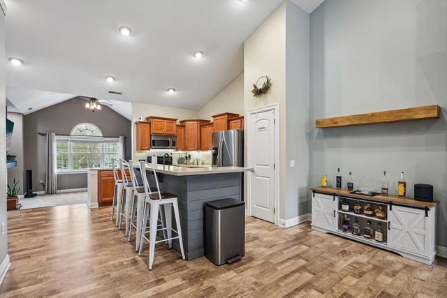 N165W20522 Berry Patch ROAD, Jackson, WI 53037