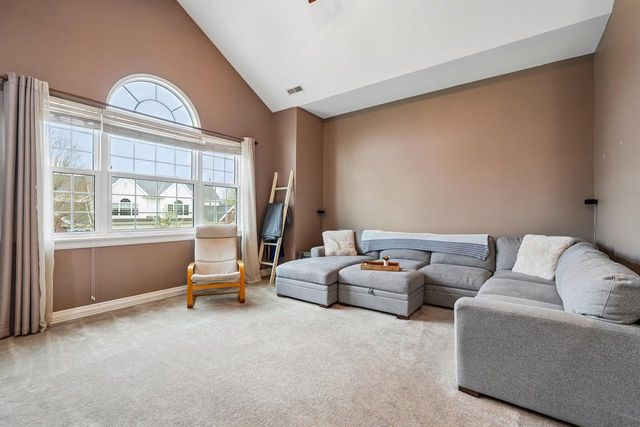 N165W20522 Berry Patch ROAD, Jackson, WI 53037