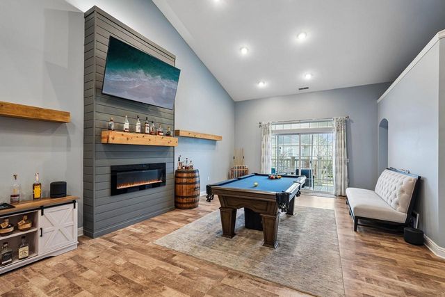N165W20522 Berry Patch ROAD, Jackson, WI 53037