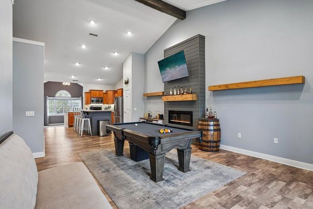 N165W20522 Berry Patch ROAD, Jackson, WI 53037