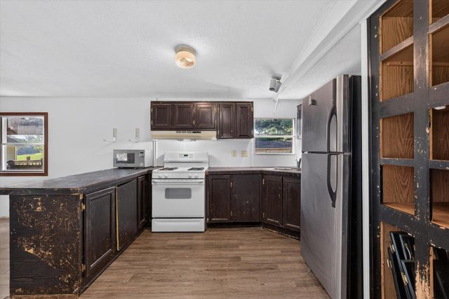 206 LOST HOLLOW RD, Dillsburg, PA 17019