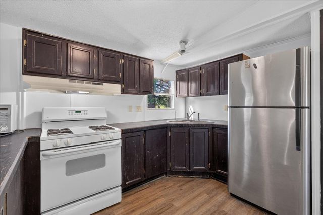 206 LOST HOLLOW RD, Dillsburg, PA 17019