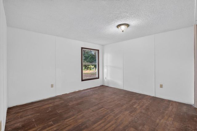 206 LOST HOLLOW RD, Dillsburg, PA 17019
