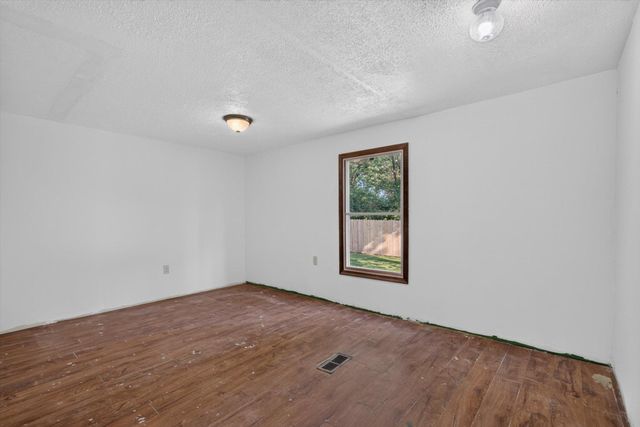 206 LOST HOLLOW RD, Dillsburg, PA 17019