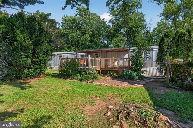 206 LOST HOLLOW RD, Dillsburg, PA 17019