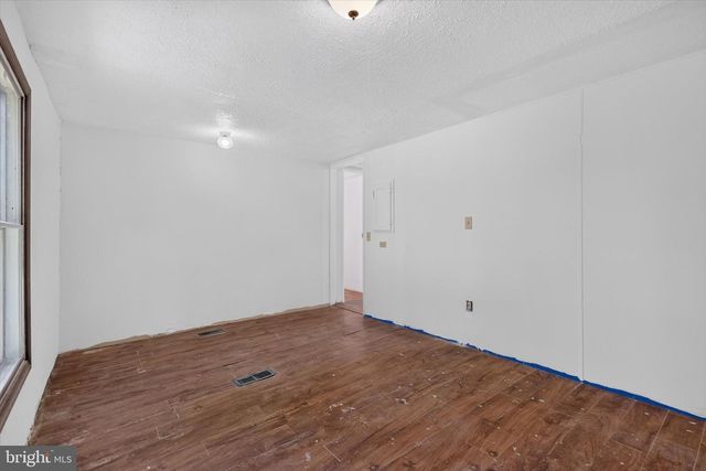 206 LOST HOLLOW RD, Dillsburg, PA 17019