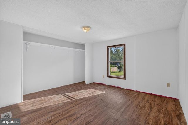 206 LOST HOLLOW RD, Dillsburg, PA 17019
