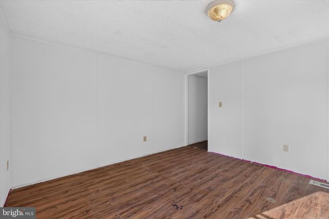206 LOST HOLLOW RD, Dillsburg, PA 17019