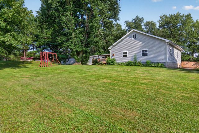 206 LOST HOLLOW RD, Dillsburg, PA 17019