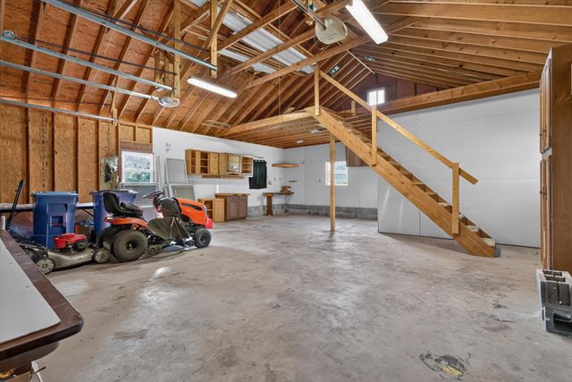 206 LOST HOLLOW RD, Dillsburg, PA 17019