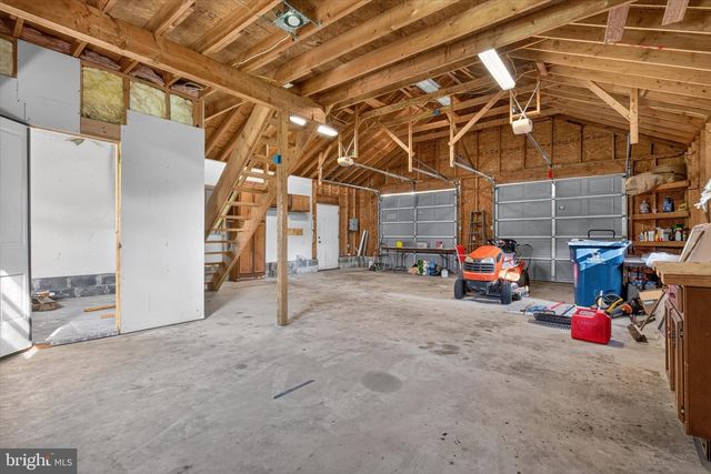 206 LOST HOLLOW RD, Dillsburg, PA 17019