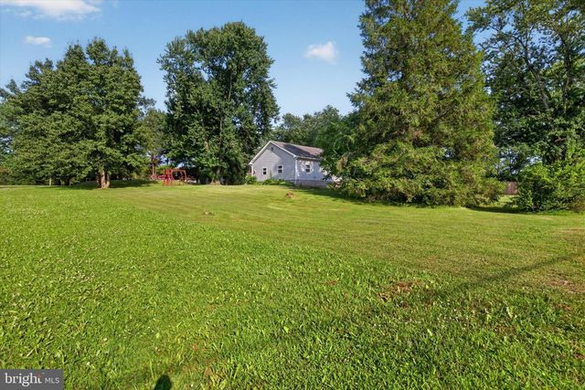 206 LOST HOLLOW RD, Dillsburg, PA 17019