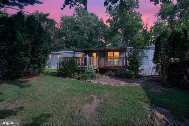 206 LOST HOLLOW RD, Dillsburg, PA 17019