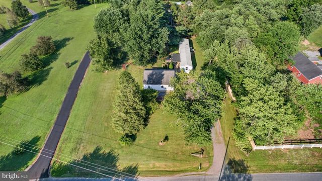206 LOST HOLLOW RD, Dillsburg, PA 17019