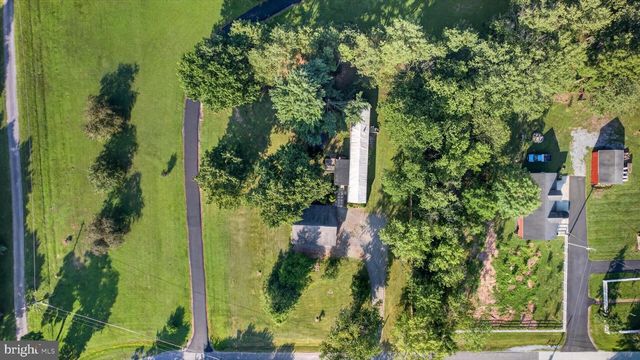 206 LOST HOLLOW RD, Dillsburg, PA 17019