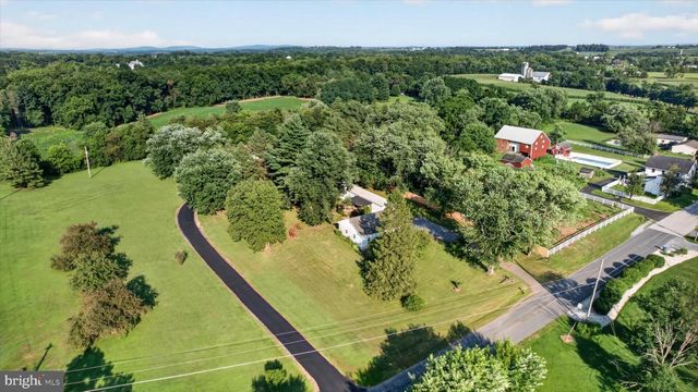 206 LOST HOLLOW RD, Dillsburg, PA 17019