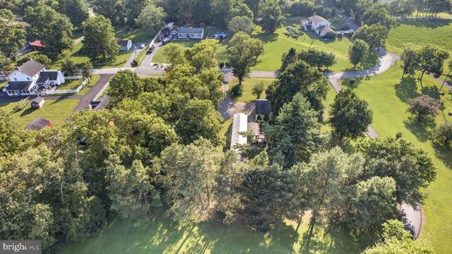206 LOST HOLLOW RD, Dillsburg, PA 17019