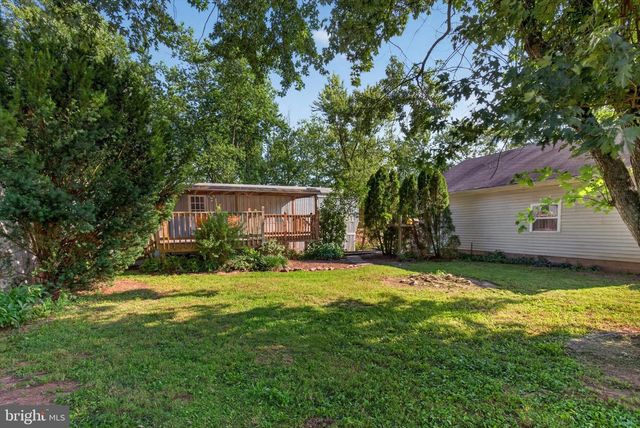 206 LOST HOLLOW RD, Dillsburg, PA 17019