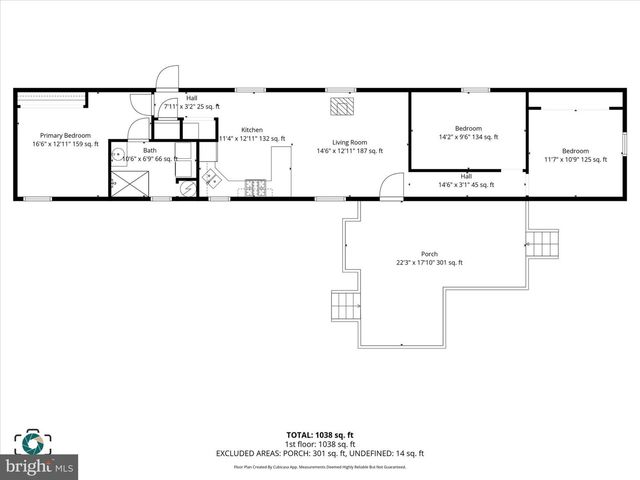 206 LOST HOLLOW RD, Dillsburg, PA 17019
