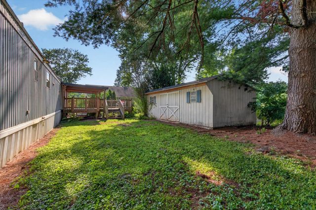 206 LOST HOLLOW RD, Dillsburg, PA 17019
