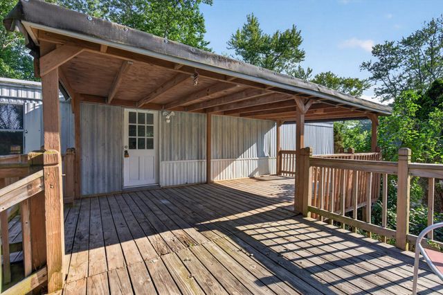 206 LOST HOLLOW RD, Dillsburg, PA 17019