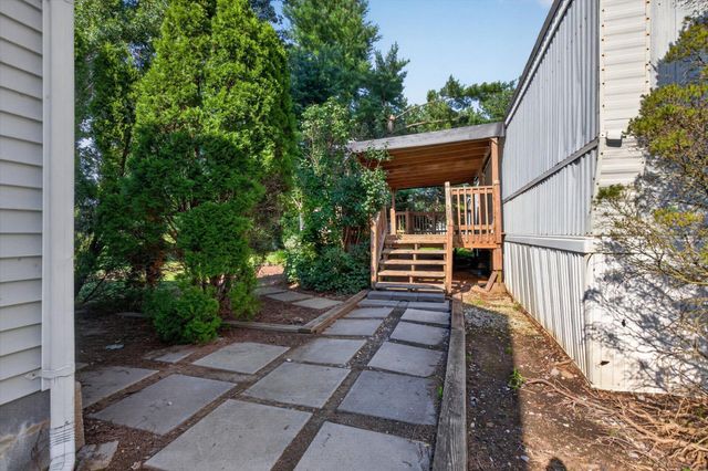206 LOST HOLLOW RD, Dillsburg, PA 17019