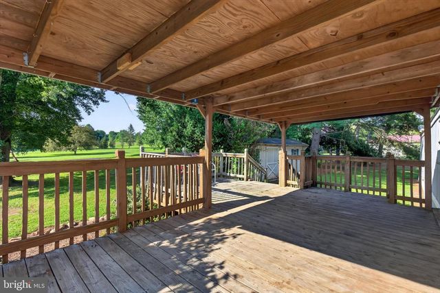 206 LOST HOLLOW RD, Dillsburg, PA 17019