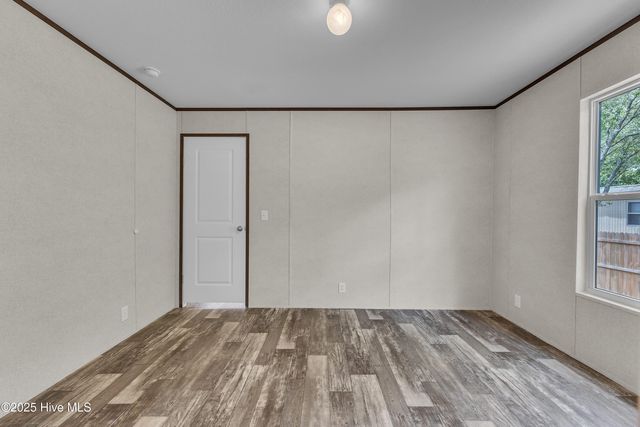 2018 Blackjack Street, Supply, NC 28462