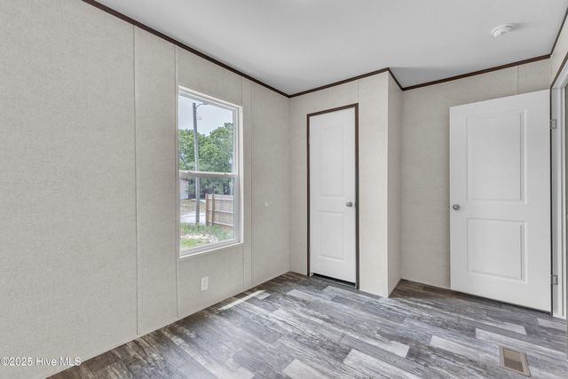 2018 Blackjack Street, Supply, NC 28462
