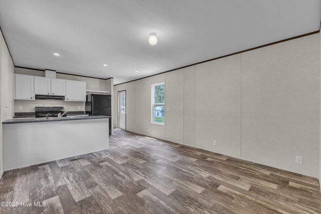 2018 Blackjack Street, Supply, NC 28462