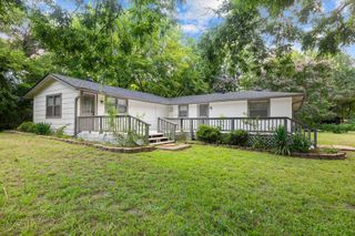 24 Sophia Drive, Pottsboro, TX 75076
