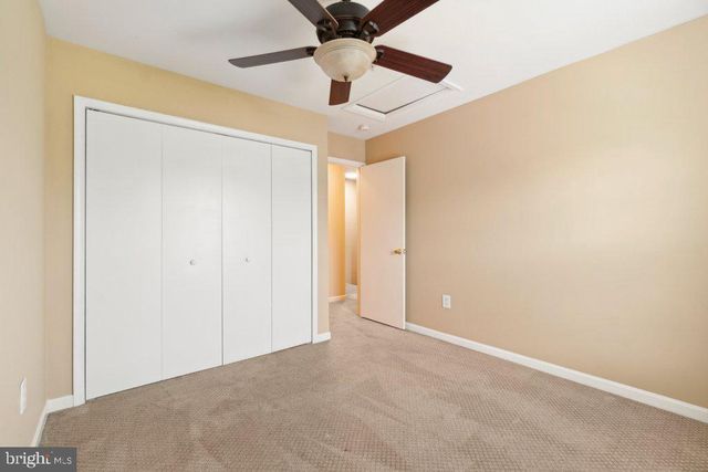 2454 EPSTEIN CT, Brookeville, MD 20833
