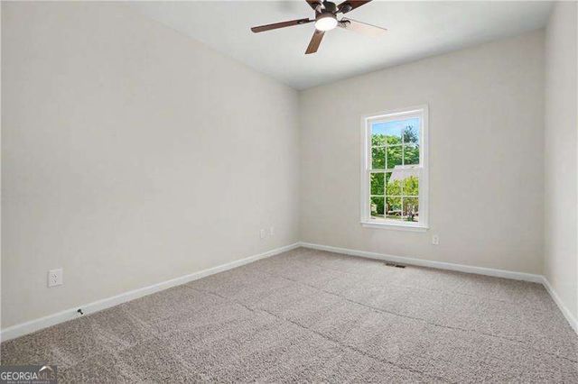 1468 Billy Max Drive SW, Mableton, GA 30126