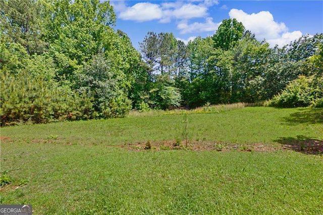 1468 Billy Max Drive SW, Mableton, GA 30126